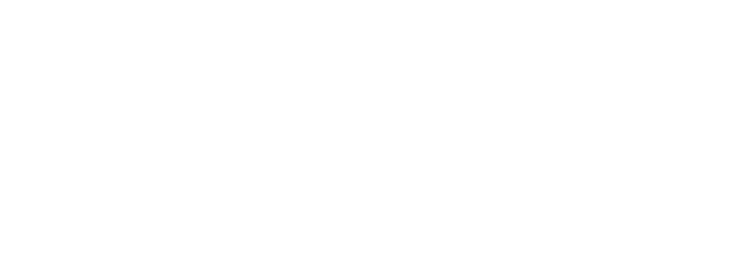 Andrea Valomo Logo